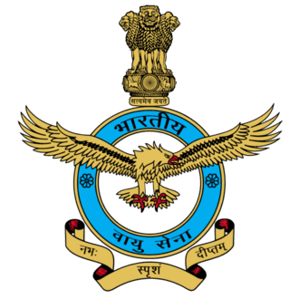 indian-air-force emblem