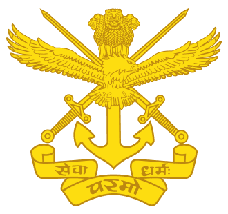 nda-na emblem