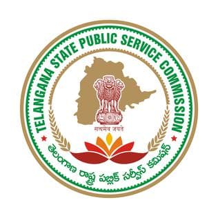 tspsc emblem